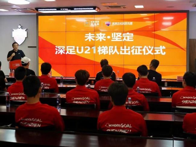 五月天婷婷在线视频国产在线